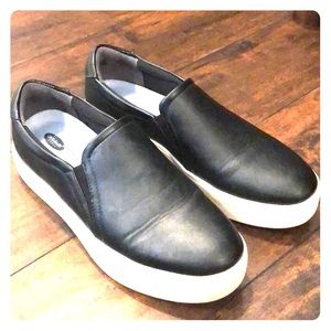 Dr Scholls women’s sneakers